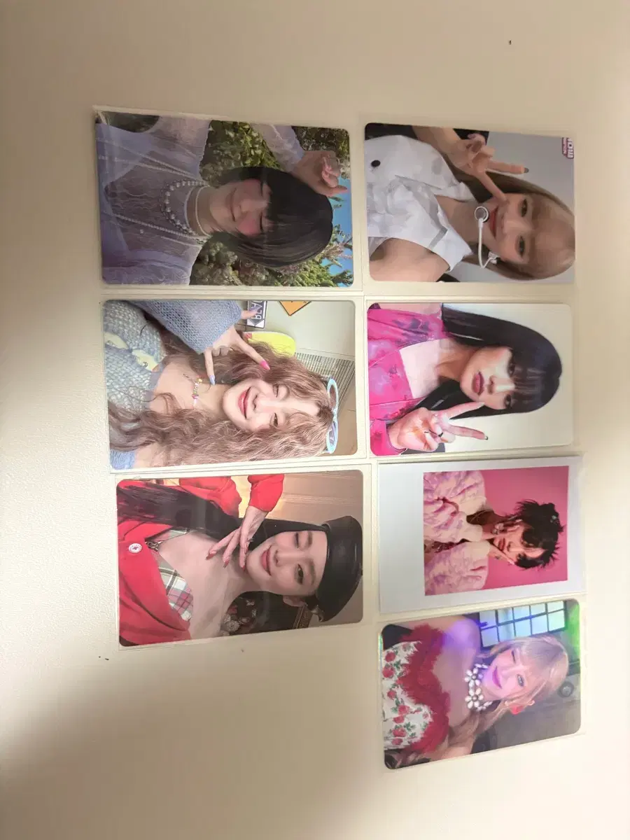 thumbnail-4